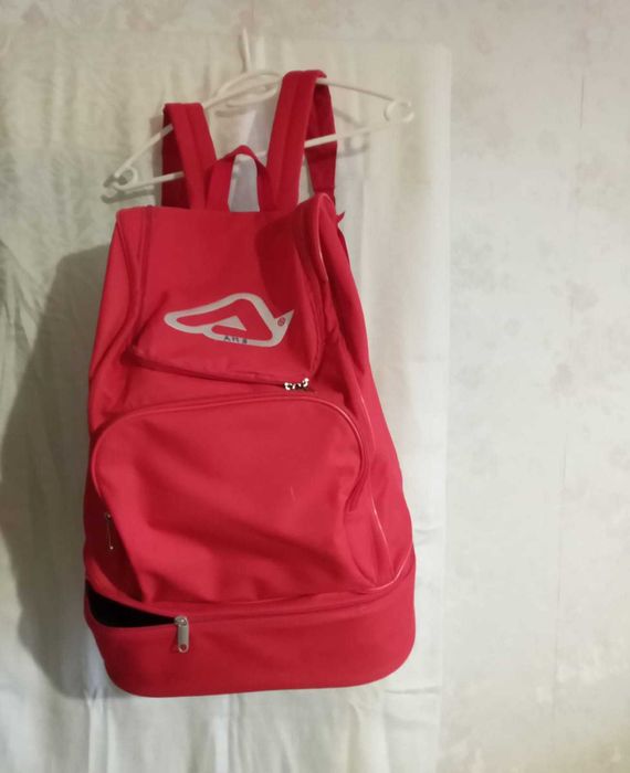 Сумка жіноча натуральна шкіра