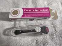 HIT! Derma Roller System używany!