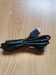 Cabo HDMI box novo