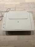 Drukarka atramentowa skaner Canon Pixma MG2555 wielofunkcyjne