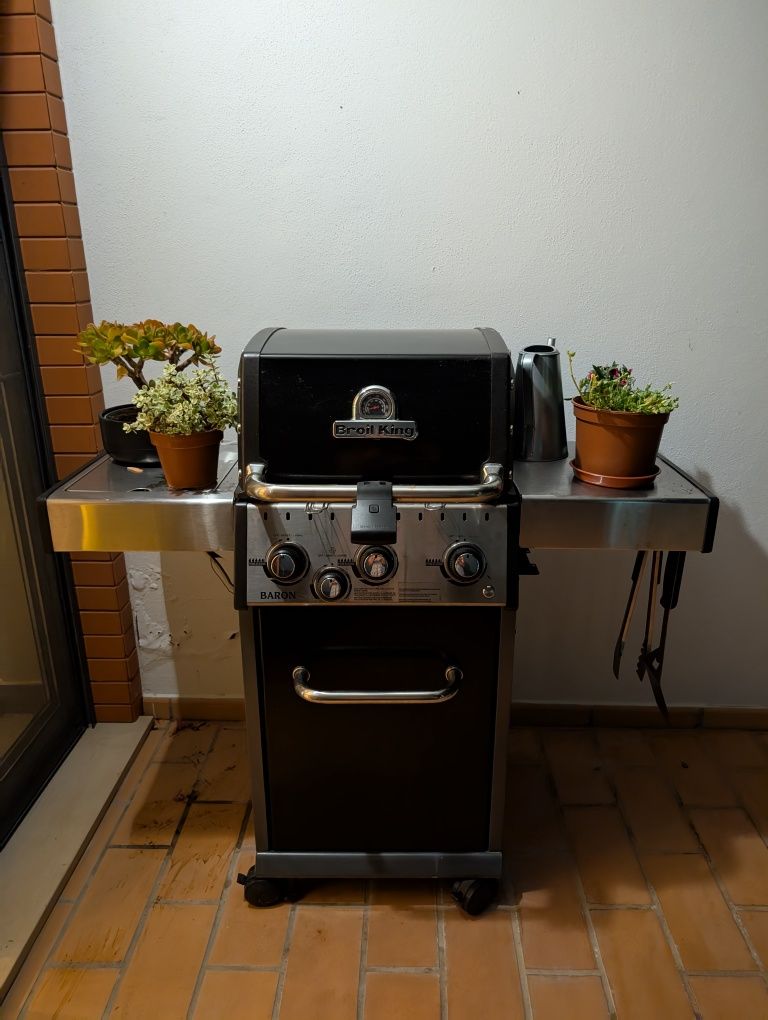 Apartamento T3 Loulé Arrendamento Anual