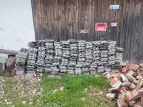 Dachówki betonowe