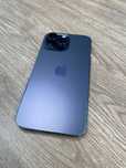 Apple iPhone 14 Pro Max, 128GB, 92% Bateria, Gwarancja 12 miesięcy!