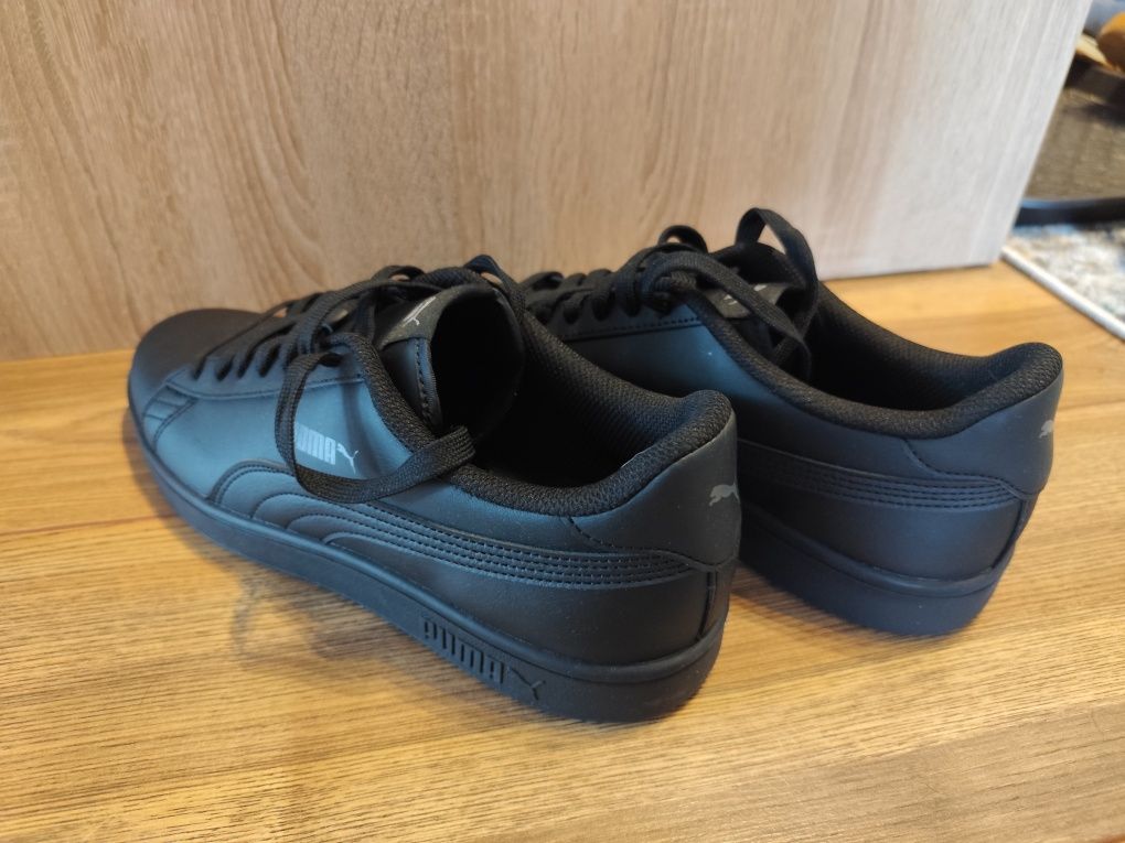 buty Puma Smash V2 r.43