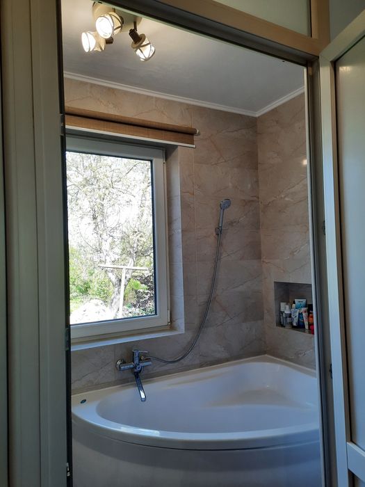 Продаж будинку, м. Городок, вул. Заставська