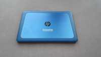 LAPTOP HP ZBOOK 15U G4 i5 7300U 8/256 SSD FirePro W4190M
