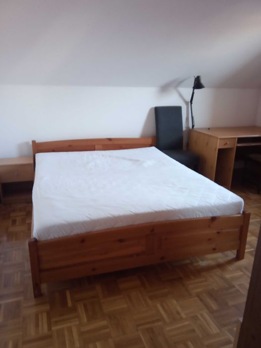 Wynajmę bez dodatkowych opłat