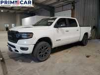RAM 1500 okazja!!! zaoszczędź do 40%, dostępne inne modele, bogate wyposażenie
