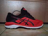 Беговые кроссовки  ASICS GT 2000 Оригинал стелька 23,5 см