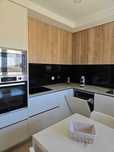 Apartamento T1 Elvas com garagem/Arrecadacao