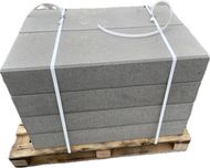 Stopnie, trepy  schodowe betonowe  producent 100x16x34