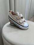 Кеди converse оригинал 23 р