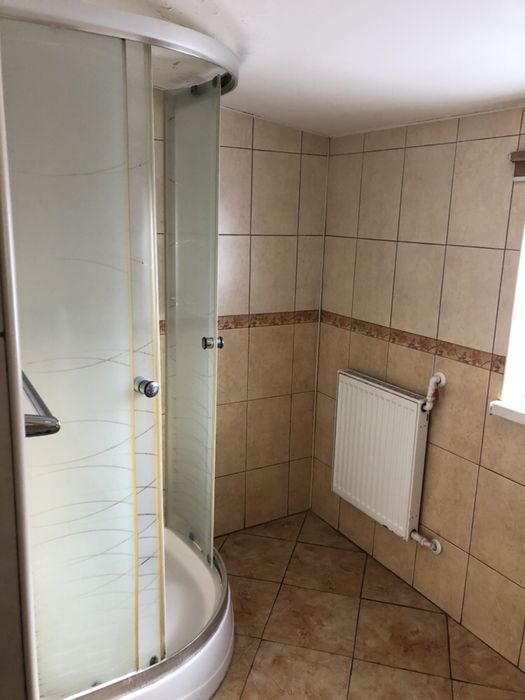 Noclegi Sokół Sokołów Podlaski