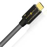 Wireworld  SILVER SPHERE-48 -Kabel HDMI 2.1 8K -0,6M/zaproponuj cenę !