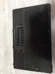 Radio Grundig Stereo PR-940 Na Czesci