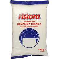 Сухие сливки Ristora Bevanda Bianca, 500 г _ Ристора_Вендинг_Vending