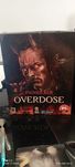 Painkiller Overdose PC plus gratis