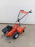 Glebogryzarka kultywator Husqvarna tr348 z napedem