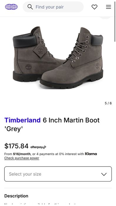 Timberland теплі натуральна овчина цегейка шкіряні жіночі черевики 37р