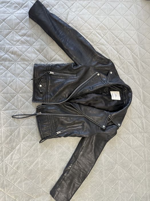 Косуха жіноча хс Mango