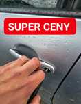 SUPER CENY Awaryjne Otwieranie samochodu