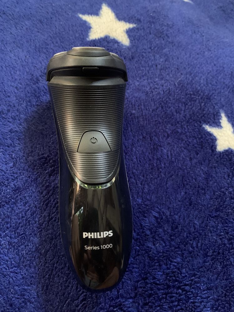 Philips Series 1000
