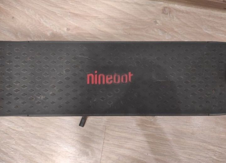 Продам Электро самокат e22e