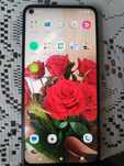 HTC Desire 20 pro
