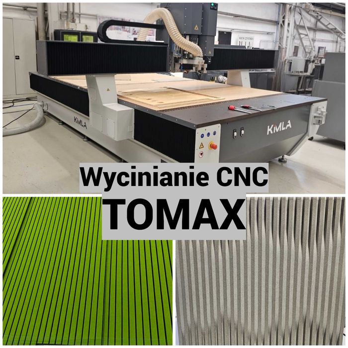 Wycinanie, cięcie, cnc, ploterem, laserem, CO2, filcu, pet, gumy piany