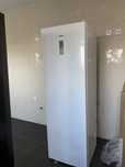 Frigirifico Whirlpool