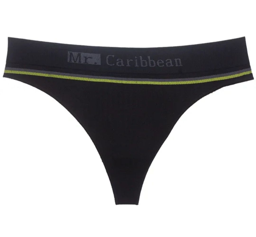 Sprzedam nowe stringi męskie rozmiar M, L, XL, XXL