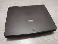 Sprzedam retro laptop vintage compaq armada 1570 sprawny 100%