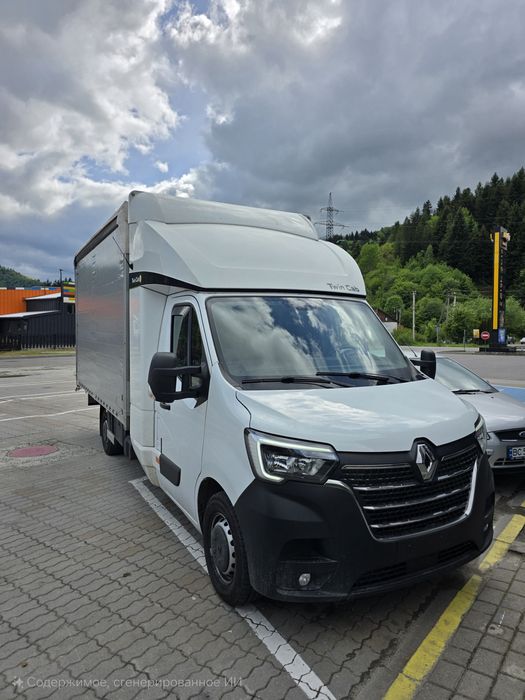 Вантажні перевезення,3т.2т.по Україні, грузоперевозки