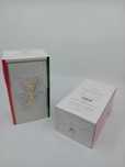 Perfumy Xerjoff 1861 Naxos Edp 100ml