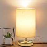 Lampka nocna COOLWEST Touch