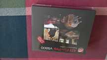 AMD - ATI  FirePro V5800 - nowa - new - Box - plomby - Windows 10