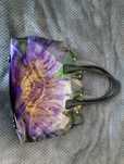 Torba vintage Furla 2011