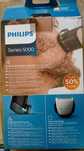 TRYMER DO BRODY Philips BT5200 Series 5000