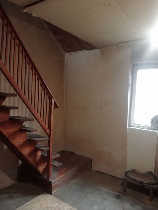 Терміново продам будинок і 2 земельні ділянки в СТ КОЛОС