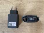Motorola 33 W z kablem