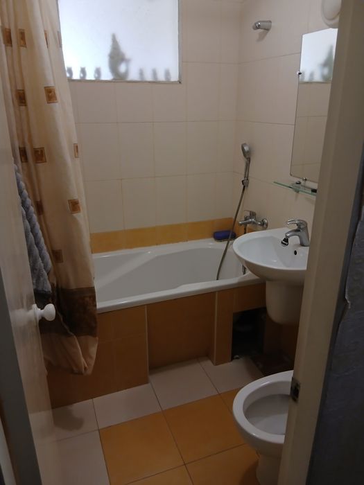 Уборка Домов, Квартир, Офиса, Подъезда. Дезисекция, Дезинфекция