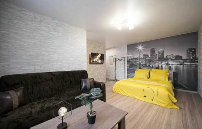 1 этаж Холодная гора Вокзал Центр ЧАСЫ/СУТКИ