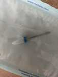 Frez Neonail ceramiczny sterylizowany