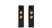 Kolumny Podłogowe KLIPSCH NEW REFERENCE R-600F |Salon Warszawa|