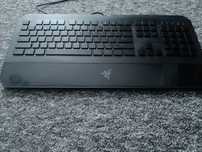 Klawiatura Razer Deathstalker