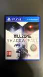 Killzone: Shadow Fall PS4