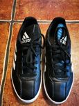 Buty sportowe ADIDAS  COPA stan idealny rozmiar 36 2/3 chłopiec
