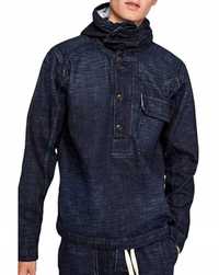 Nowa Kurtka Jeansowa Pepe Jeans r. M