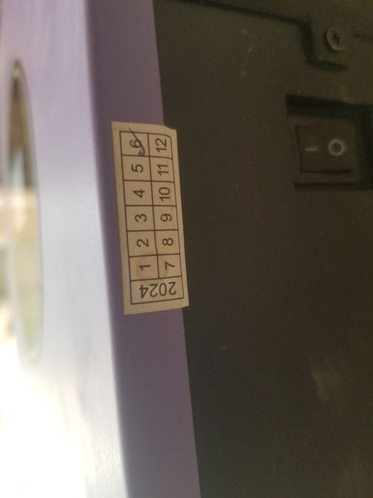 Гібридний інвертор 3 кіловата контролер заряда сонячних 3000 ват чисти