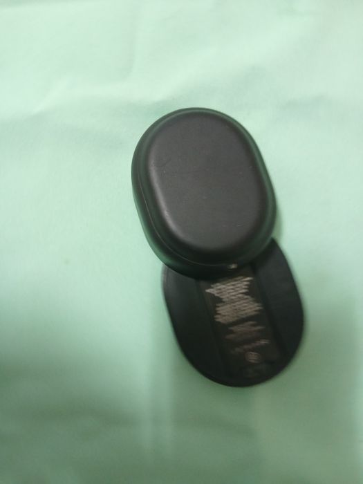 Vendo auricular Devialet original